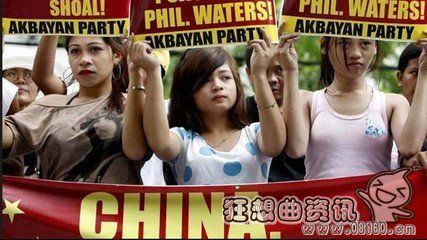 菲律宾为什么讨厌华人-菲律宾为什么讨厌华人