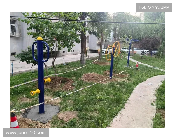 组合健身器材的使用方法与常见问题解答