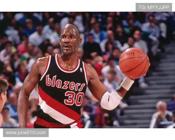 NBA球星特里职业生涯精彩瞬间回顾 NBA球星特里职业生涯精彩瞬间回顾