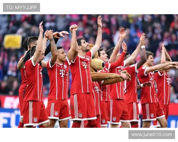 德甲最可怜的球队历程回顾与原因剖析 德甲最可怜的球队历程回顾与原因剖析