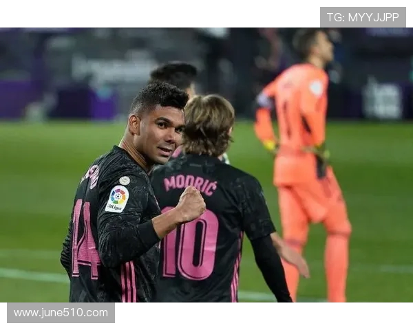 欧冠进球数据及射手卡塞的赛季表现分析