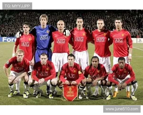 曼联2008年欧冠之路详细回顾及关键比赛分析 曼联2008年欧冠之路详细回顾及关键比赛分析