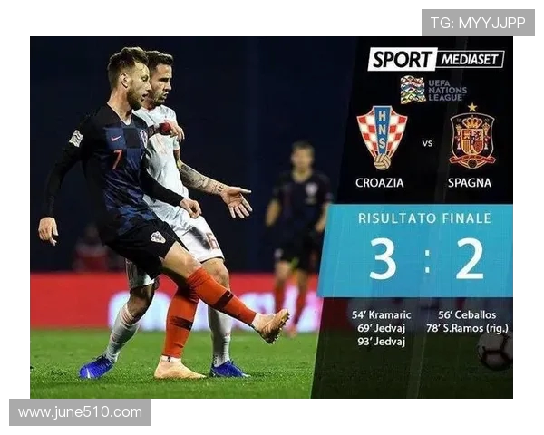 火箭队今日战况简报及下一场对手预测