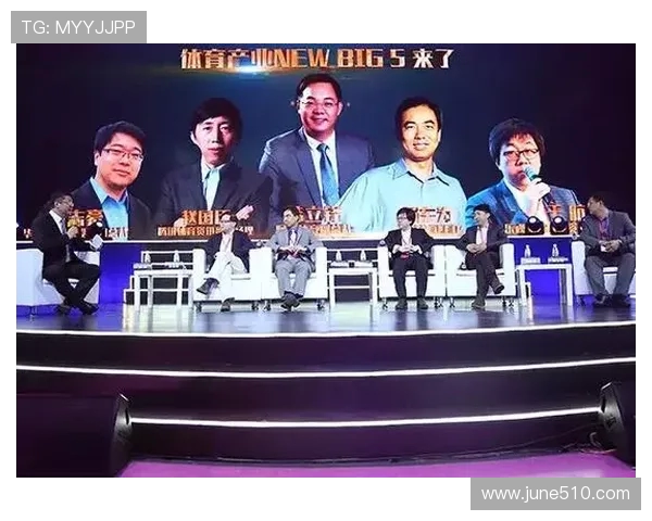 英超球队与中国的互动与市场合作情况 英超球队与中国的互动与市场合作情况