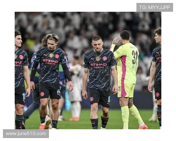 英超球队在欧冠为何屡被淘汰 成绩低迷原因分析 英超球队在欧冠为何屡被淘汰 成绩低迷原因分析