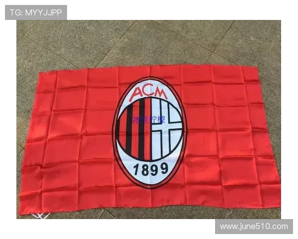 英超球队的海外市场拓展