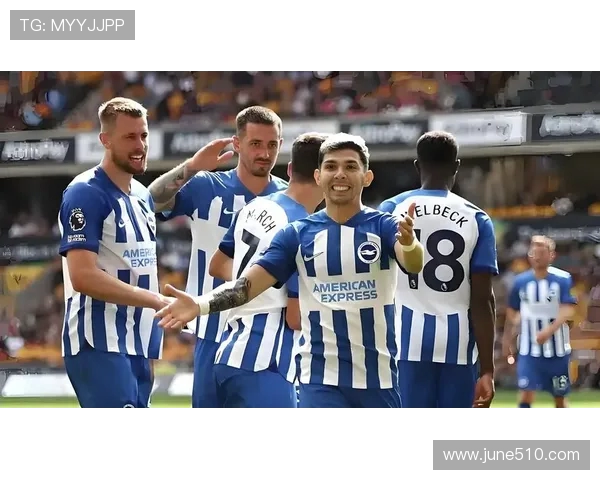 英超球队进入欧冠八强的历程及赛季表现总结