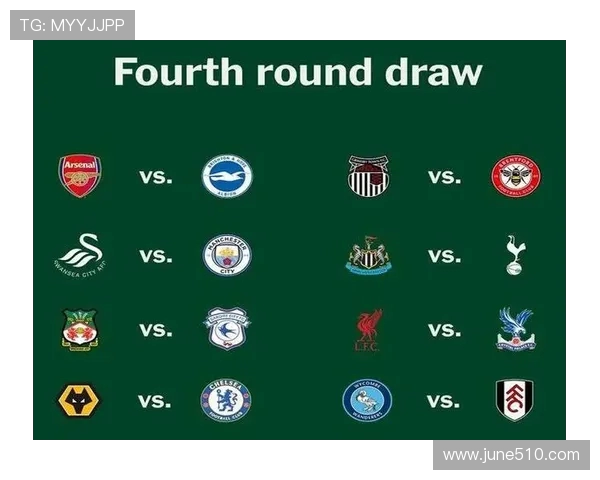 英超联赛球队全称及常用简称详尽列表 英超联赛球队全称及常用简称详尽列表