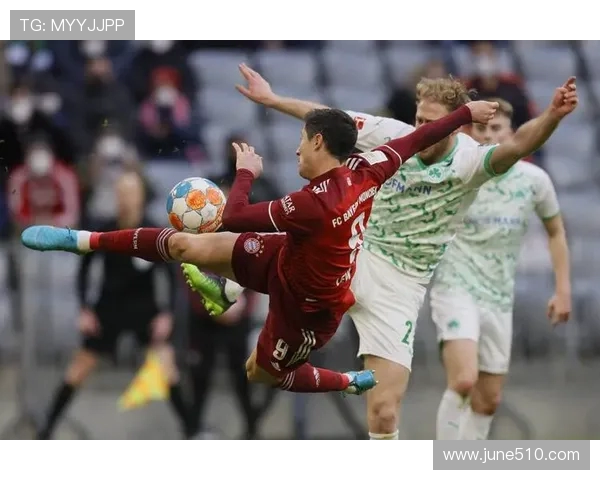 菲尔特球队直播回顾 这支德甲新军状态如何 菲尔特球队直播回顾 这支德甲新军状态如何