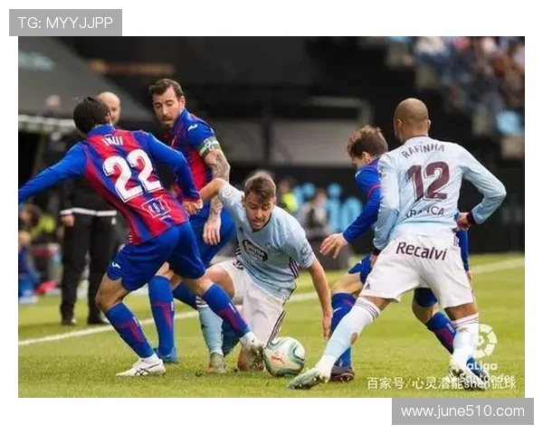 西甲剩余联赛对阵表与各队晋级形势分析 西甲剩余联赛对阵表与各队晋级形势分析