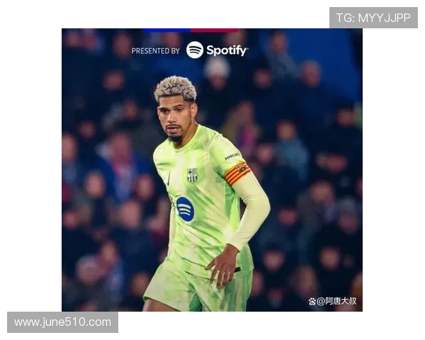 西甲联赛19轮停赛球员名单一览 西甲联赛19轮停赛球员名单一览