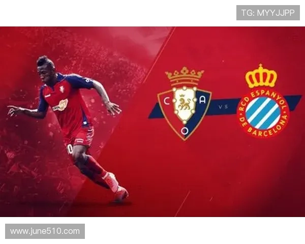 西甲联赛升级规则:西甲升降级规则详细介绍 西甲联赛升级规则:西甲升降级规则详细介绍