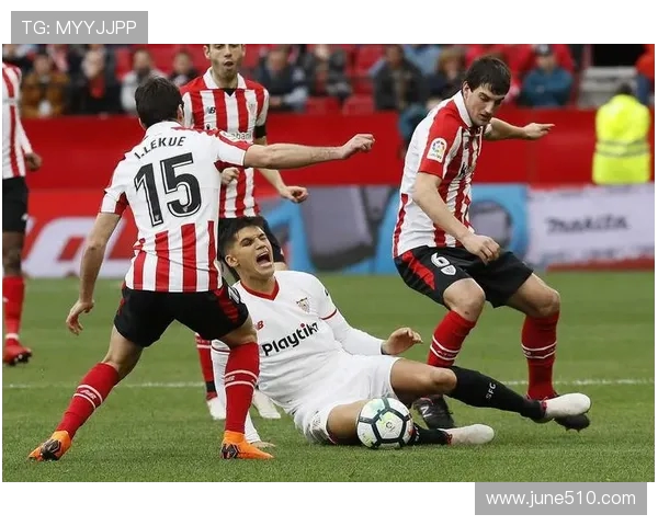 西甲联赛有几支球队：当前赛季西甲参赛球队总数解析