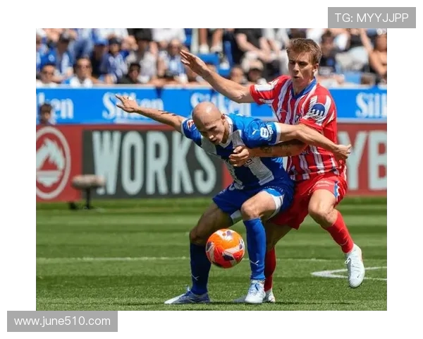 西甲联赛的裁判技术与判罚系统 西甲联赛的裁判技术与判罚系统