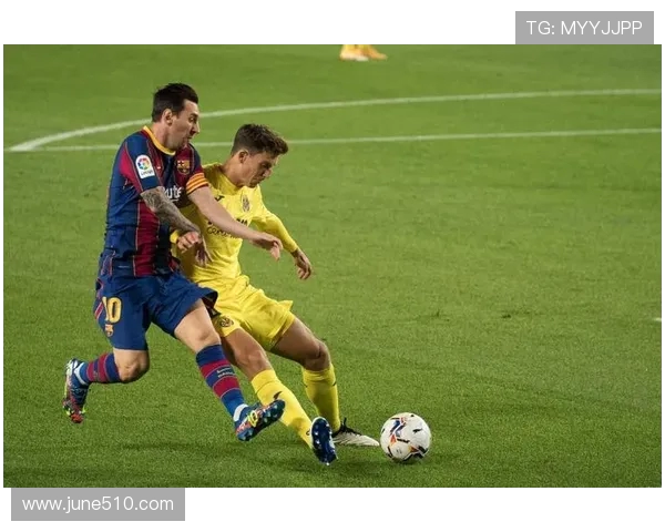 西甲赛事PP体育直播安排及付费模式比较