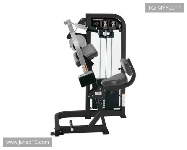 豪迈健身器材的拆装流程与注意事项 DIY爱好者不可错过的经验帖 豪迈健身器材的拆装流程与注意事项 DIY爱好者不可错过的经验帖