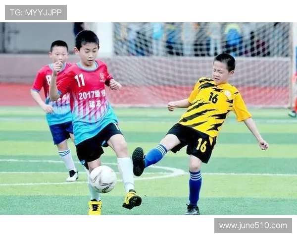 足球比赛中的细节控制与技术提升 足球比赛中的细节控制与技术提升