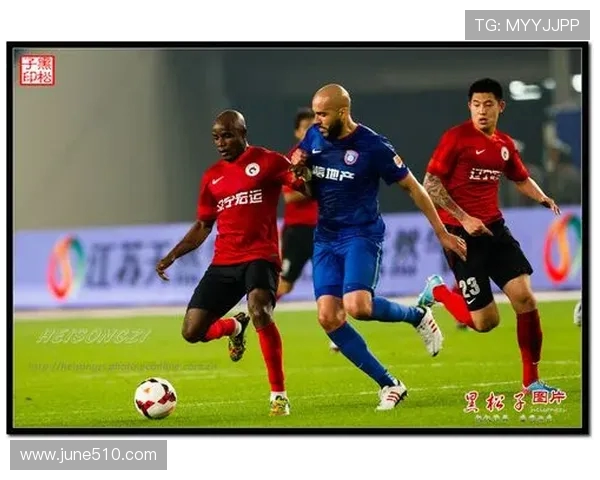 辽宁宏运球队赛季赛程及其在中超的表现记录