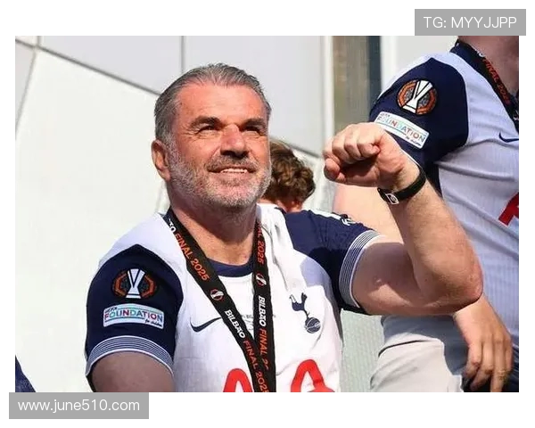 那个英超球队换教练的历史及其影响