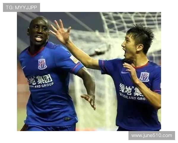 金靴巅峰对决:新世纪最具含金量的射手王争霸史