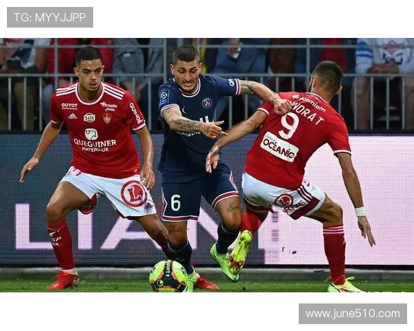 马赛尼斯战术革命对非豪门球队突破实力天花板的战略启示与实践探索