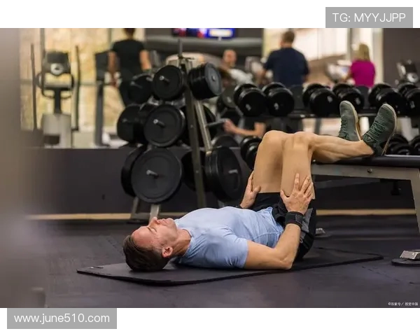 高强度间歇训练改善全身肌肉线条的作用 高强度间歇训练改善全身肌肉线条的作用