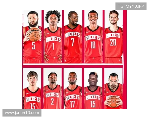 2008年火箭队首发阵容及赛季表现总结 2008年火箭队首发阵容及赛季表现总结