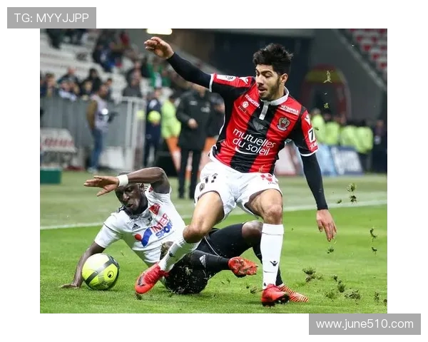 2020欧联杯中德甲参赛球队名单及成绩一览 2020欧联杯中德甲参赛球队名单及成绩一览