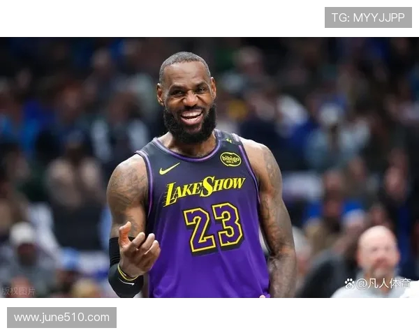 2024年NBA全明星正赛票王花落谁家展现球迷人气指标 2024年NBA全明星正赛票王花落谁家展现球迷人气指标