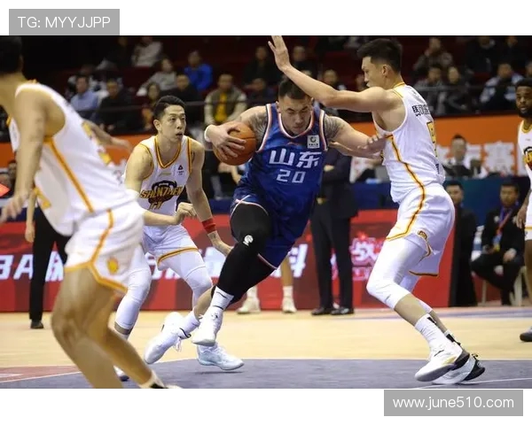 CBA是否有实力超越中国足球的探讨