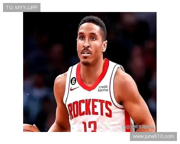 威斯布鲁克在火箭队的霸气表现图片合集