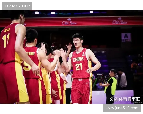 广西CBA篮球队排名及赛季表现 广西CBA篮球队排名及赛季表现