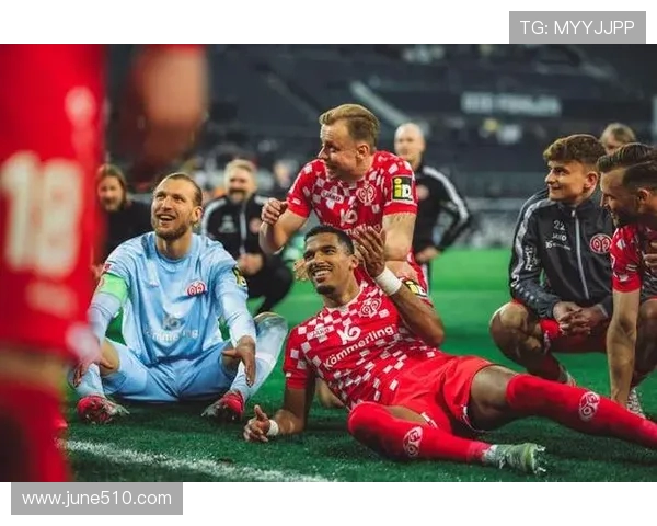 德甲为何只有18支球队参赛而非20支？