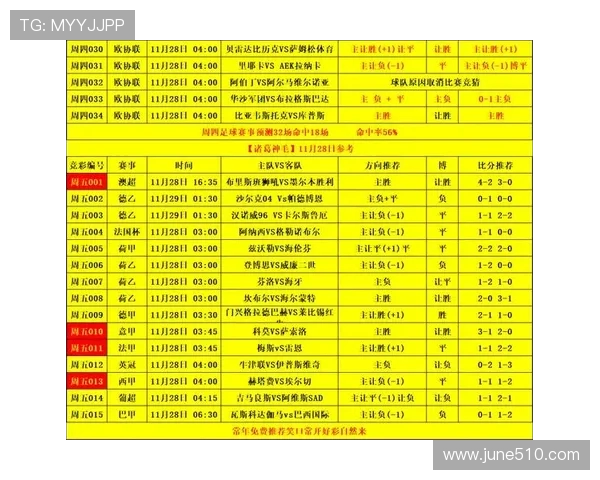 德甲每年有多少支球队降级?联赛保级制度详解 德甲每年有多少支球队降级?联赛保级制度详解
