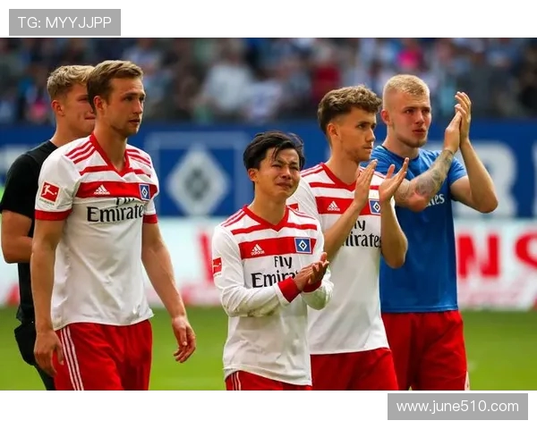 德甲球队当前主力阵容及核心球员分析