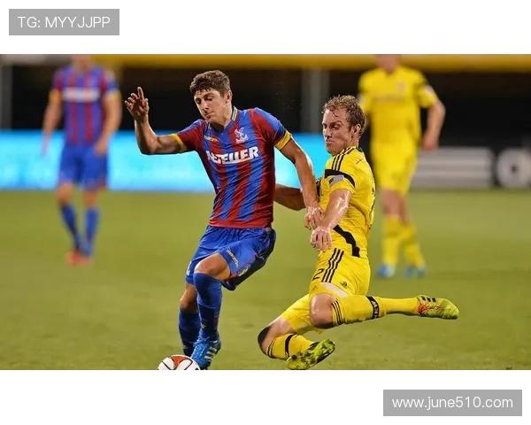 德甲球队球风相克图及战术对决解析