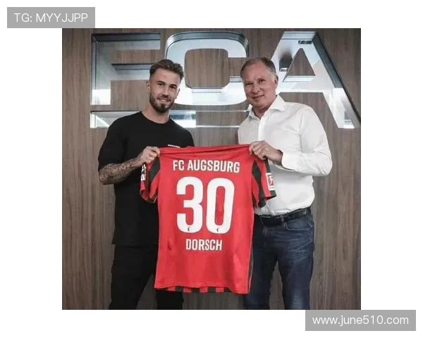 曼联球员租借或转会加盟德甲球队的典型案例分析