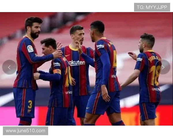 法甲俱乐部市值及品牌价值评估报告