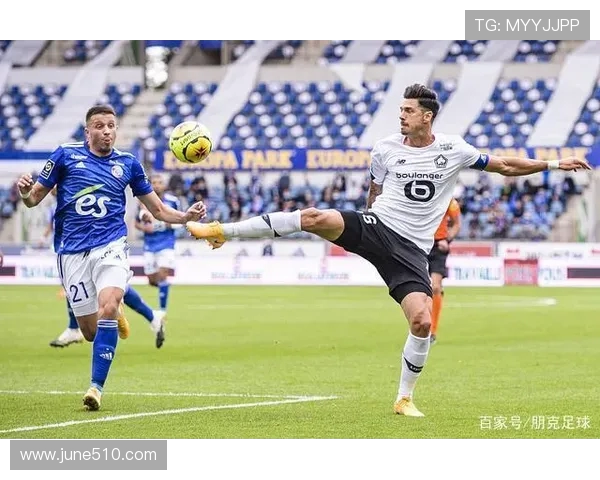 法甲外援竞技优势研究及其对球队整体实力的提升