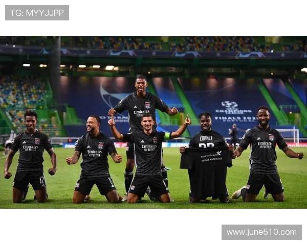 法甲年度最精彩时刻盘点及赛事亮点