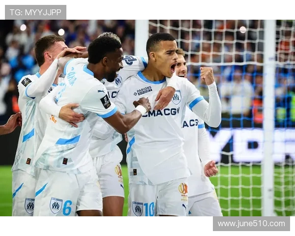 法甲球员技术总结及其在赛季中的表现与进步