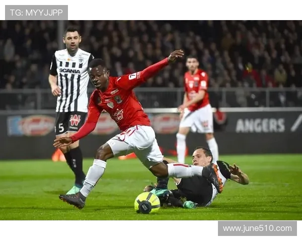 法甲球队未来规划及长期发展战略