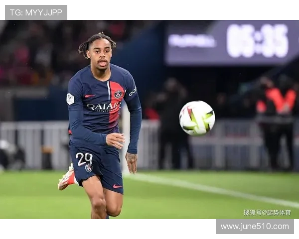 法甲赛季关键球员榜单：决定胜负的超级英雄名单