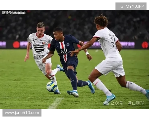 法甲进攻战术多样性及战术创新分析