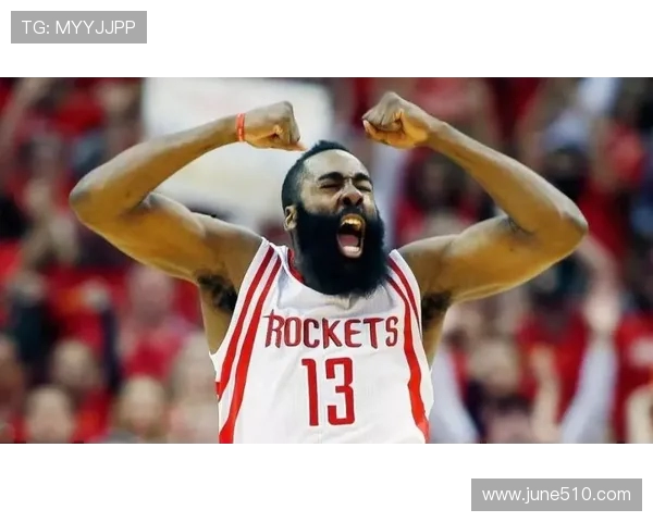 10月29日火箭对决雷霆直播全程直击焦点之战精彩看点解析前瞻