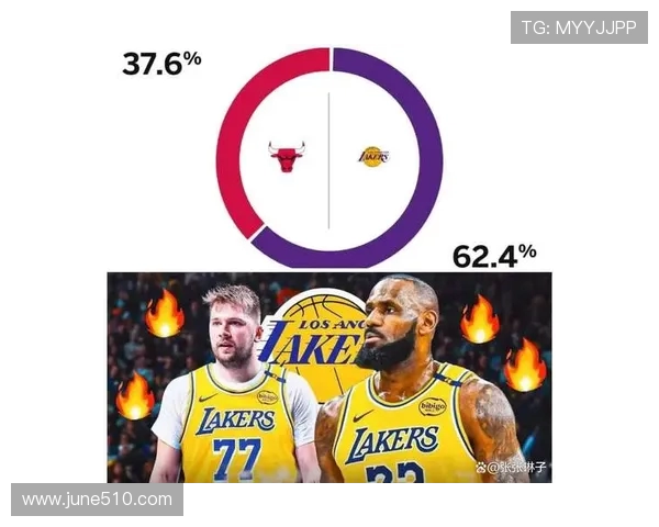 10月10日湖人对决热火直播焦点之战全程精彩看点解析前瞻报道