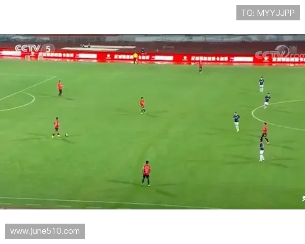 成都兴城对决北京人和比赛直播精彩看点全解析实时战况深度前瞻