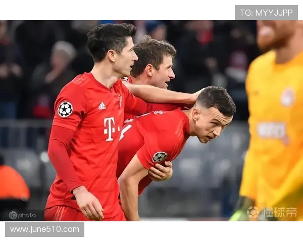 目前德甲参赛球队数量及赛制说明