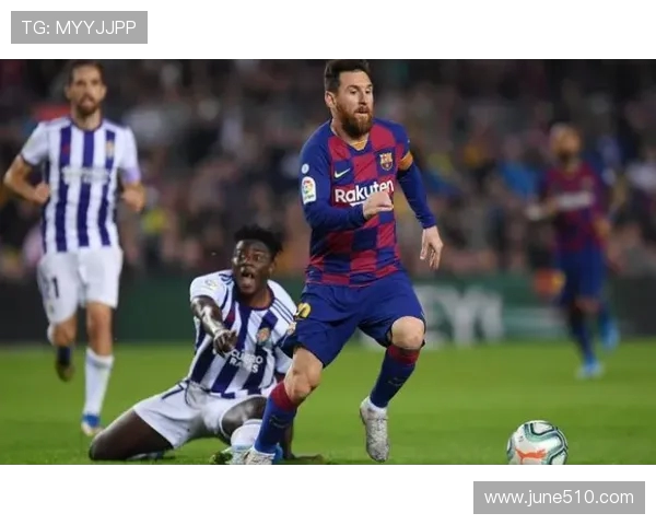 腾讯体育西甲直播频道及赛事精彩点评