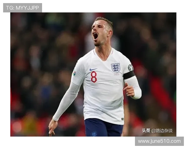 1966年世界杯冠军英格兰传奇征程与荣耀背后故事六六辉煌史诗